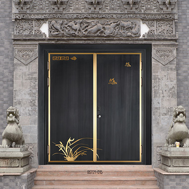 ���̰���