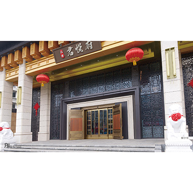 �~�Б�(y��ng)�Tϵ��