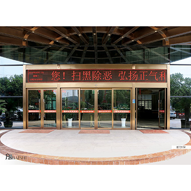 �~�Б�(y��ng)�Tϵ��