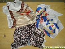 廣東服飾鞋帽設(shè)計(jì)加工 產(chǎn)業(yè)鏈優(yōu)勢與市場機(jī)遇解析