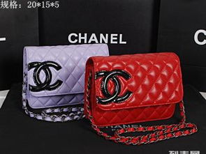 西安奢侈品消費新趨勢 聚焦LV、Chanel、Dior包包批發零售與本地市場融合