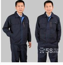 上海專業(yè)工裝定制廠家 品質(zhì)與服務(wù)的批發(fā)之選